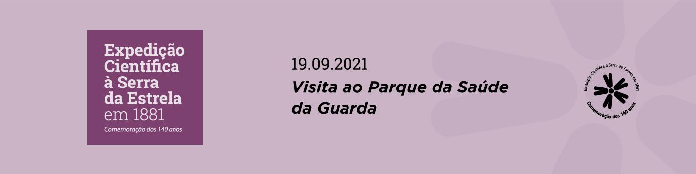 header 19 09 v2
