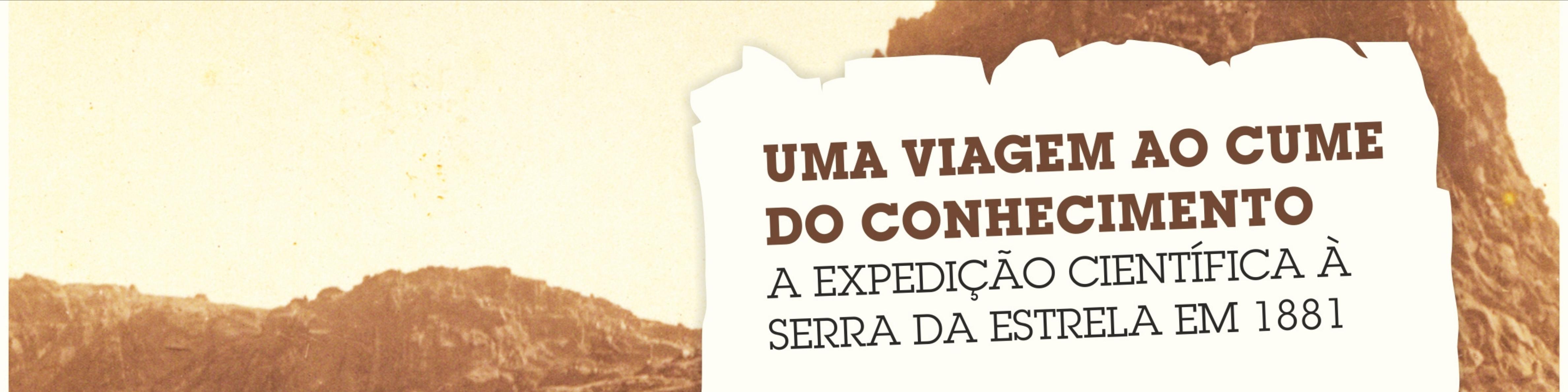 Banner 2
