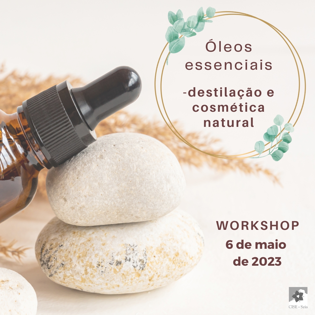 Benefícios do oleo essencial 4