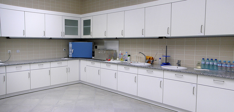 20-LaboratoriodeNatureza