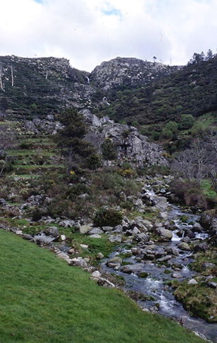 16  cascata da fervena