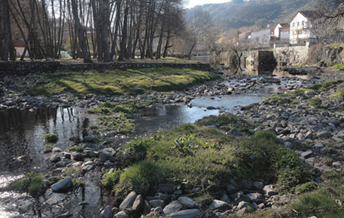 22  rio alva sandomil