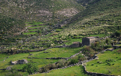 23  vale de alvoco